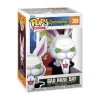Goosebumps Figura POP! Books Vinyl Bad Hare Day 9 cm
