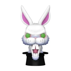 Goosebumps Figura POP! Books Vinyl Bad Hare Day 9 cm