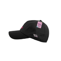 Gorra 100% Algodón El Juego Del Calamar