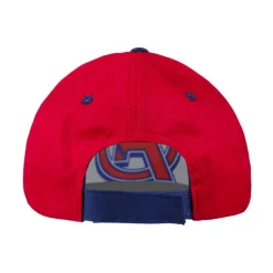 Gorra Avengers Marvel