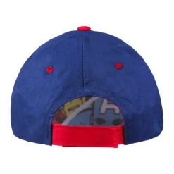 Gorra Avengers Marvel