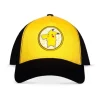 Gorra Béisbol Pikachu Pokémon - Licencia Oficial