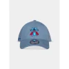 Gorra Béisbol Stitch Hero Oficial de Lilo & Stitch