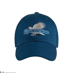 Gorra Con Visera (Ravenclaw Beísbol)