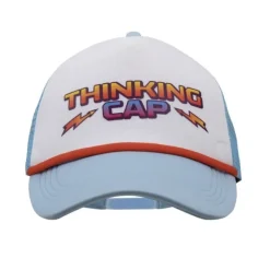Gorra de Béisbol Thinking Cap