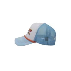 Gorra de Béisbol Thinking Cap