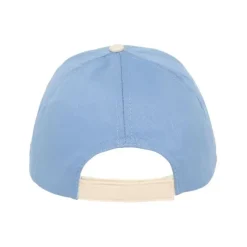 Gorra de Stitch de Lilo & Stitch 23x23x12cm