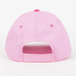 Gorra infantil Barbie