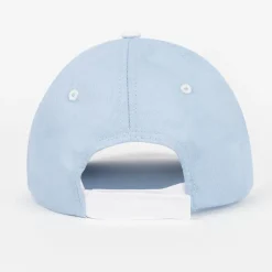 Gorra Infantil Bluey: Estilo y Diversión para los Pequeños