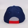 Gorra infantil de Spiderman 53 cm