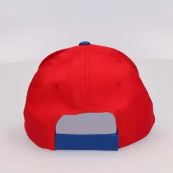 Gorra infantil de Spiderman 53 cm