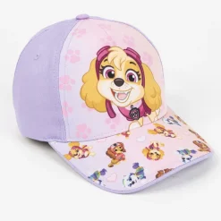 Gorra Infantil Paw Patrol Skye