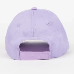 Gorra Infantil Paw Patrol Skye