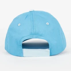 Gorra Infantil Paw Patrol: ¡Aventura y Diversión!