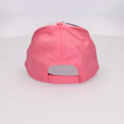 Gorra Infantil y Gafas de Sol Gabby's Dollhouse, Rosa 53 cm