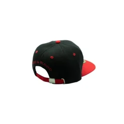 Gorra Juego De Tronos Snapback Targaryen