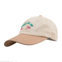 Gorra Luz roja, luz verde - Squid Game