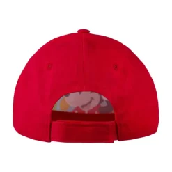 Gorra Minnie