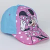 GORRA MINNIE
