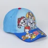Gorra Paw Patrol para Niños