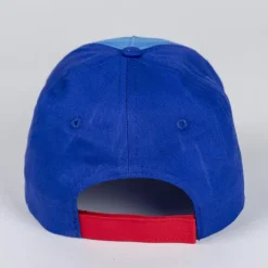 Gorra Paw Patrol para Niños