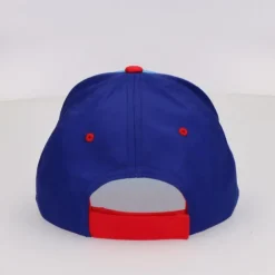 Gorra Paw Patrol para Niños 53 cm