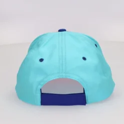 Gorra Paw Patrol para Niños 53 cm