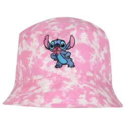 Gorra pescador Stitch Lilo & Stitch