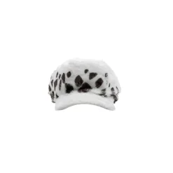 Gorra Réplica de One Piece Trafalgar Law