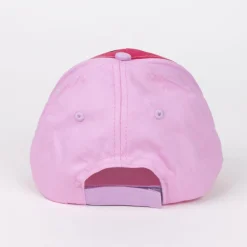 GORRA SET GAFAS DE SOL GABBY´S DOLLHOUSE