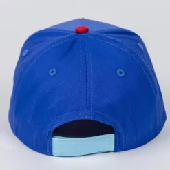 GORRA SET GAFAS DE SOL SPIDEY