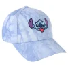 Gorra Stitch Lilo & Stitch Disney