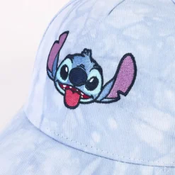 Gorra Stitch Lilo & Stitch Disney