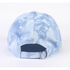 Gorra Stitch Lilo & Stitch Disney
