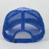 Gorra Visera Curva Adulto Stitch