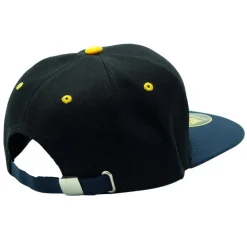 Gorra World of Warcraft Alianza Azul