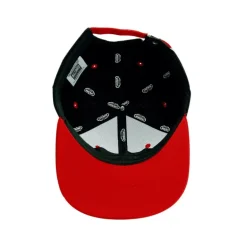 Gorra World of Warcraft Horda