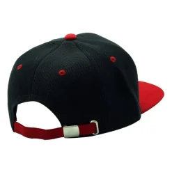 Gorra World of Warcraft Horda