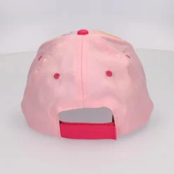 Gorra y Gafas de Sol Care Bears Rosa 53 cm