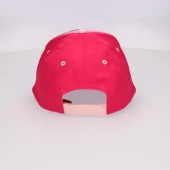 Gorra y Gafas de Sol Dora la Exploradora para Niños