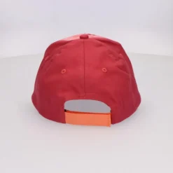 Gorra y Gafas de Sol Moana 53 cm Rosa