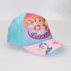 Gorra y Gafas de Sol Paw Patrol Skye 53cm Rosa