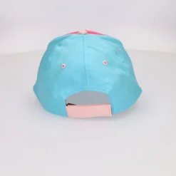 Gorra y Gafas de Sol Paw Patrol Skye 53cm Rosa