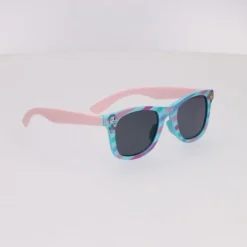 Gorra y Gafas de Sol Paw Patrol Skye 53cm Rosa