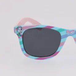 Gorra y Gafas de Sol Paw Patrol Skye 53cm Rosa