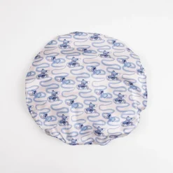 Gorro de Ducha Stitch - Cuidado Personal