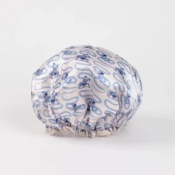 Gorro de Ducha Stitch - Cuidado Personal