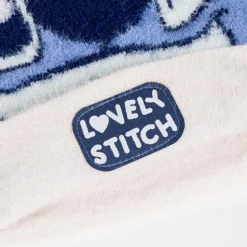 Gorro de Punto Stitch - Confort y Estilo