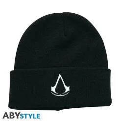 Gorro Símbolo Assassin's Creed
