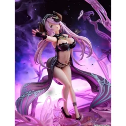 Granblue Fantasy Estatua PVC 1/7 Narmaya (20 cm)
